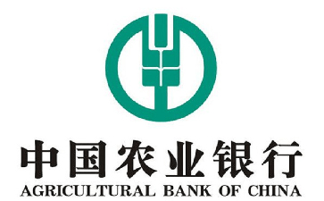 南郊网捷贷问题汇总！